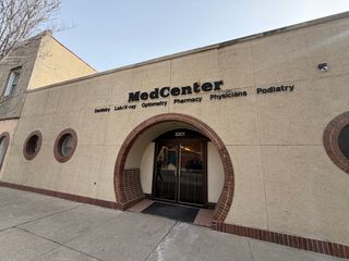 3201 S Wallace Street, Chicago, IL 60616