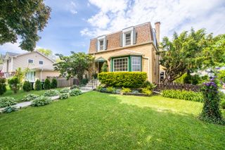 9244 Newcastle Avenue, Morton Grove, IL 60053