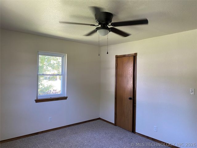 421364 E 1164, Eufaula, OK 74432