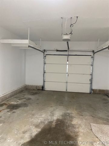 421364 E 1164, Eufaula, OK 74432