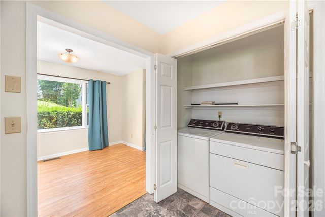 59 Nazarene Way, Waynesville, NC 28785