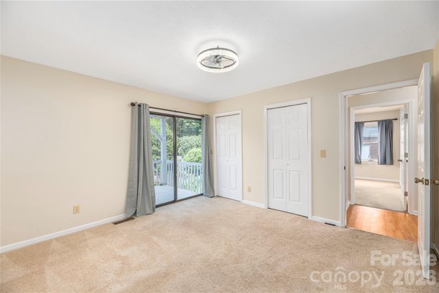59 Nazarene Way, Waynesville, NC 28785