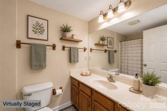 59 Nazarene Way, Waynesville, NC 28785