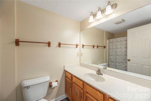 59 Nazarene Way, Waynesville, NC 28785