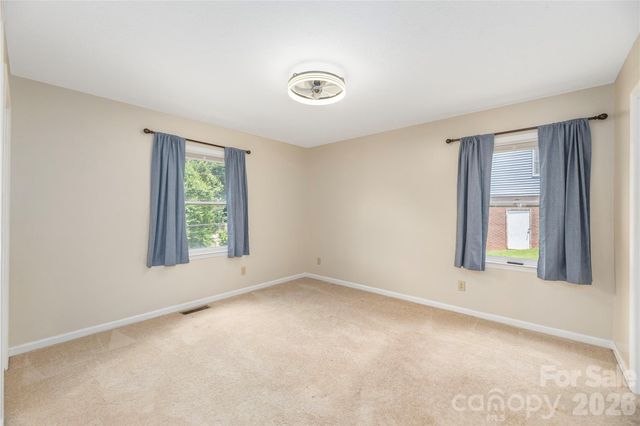 59 Nazarene Way, Waynesville, NC 28785