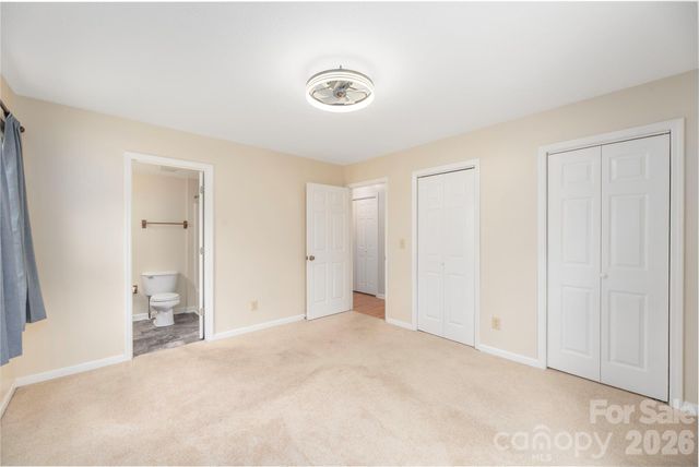 59 Nazarene Way, Waynesville, NC 28785