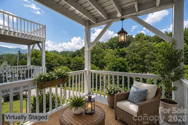 59 Nazarene Way, Waynesville, NC 28785