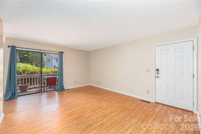 59 Nazarene Way, Waynesville, NC 28785