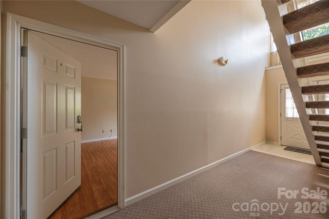 59 Nazarene Way, Waynesville, NC 28785
