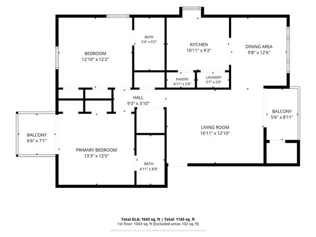 59 Nazarene Way, Waynesville, NC 28785