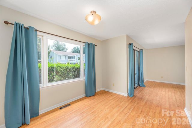 59 Nazarene Way, Waynesville, NC 28785