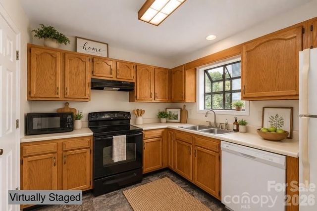 59 Nazarene Way, Waynesville, NC 28785