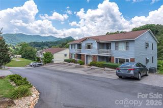 59 Nazarene Way, Waynesville, NC 28785