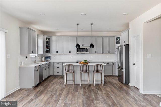 179 TRIBERG DR, Charles Town, WV 25414