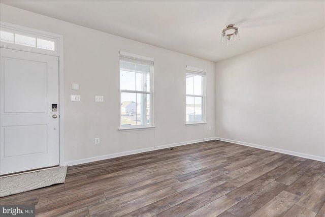 179 TRIBERG DR, Charles Town, WV 25414