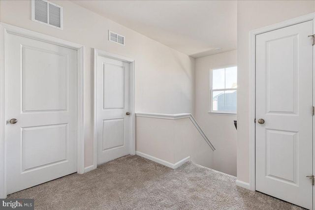 179 TRIBERG DR, Charles Town, WV 25414