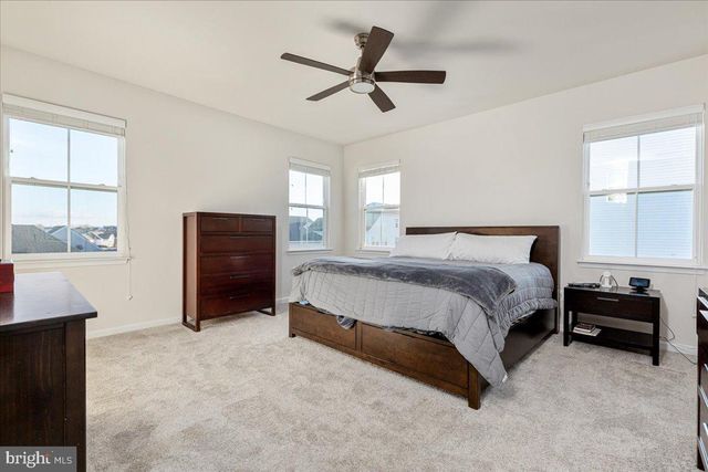 179 TRIBERG DR, Charles Town, WV 25414