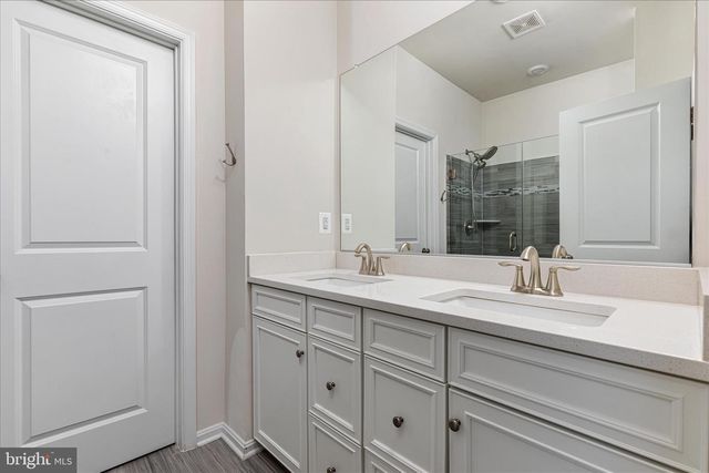 179 TRIBERG DR, Charles Town, WV 25414