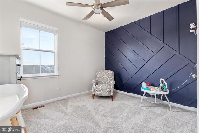 179 TRIBERG DR, Charles Town, WV 25414