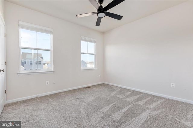 179 TRIBERG DR, Charles Town, WV 25414