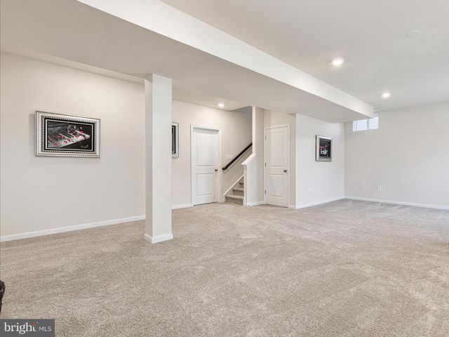 179 TRIBERG DR, Charles Town, WV 25414