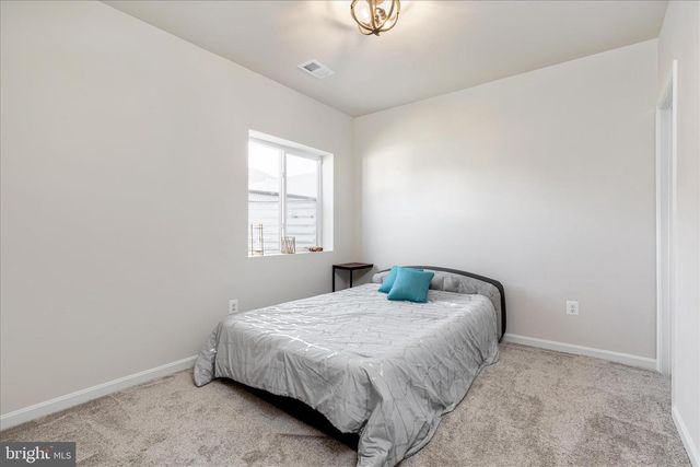 179 TRIBERG DR, Charles Town, WV 25414