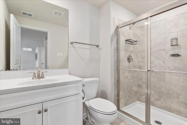 179 TRIBERG DR, Charles Town, WV 25414