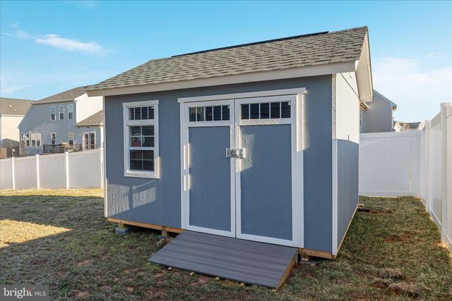 179 TRIBERG DR, Charles Town, WV 25414