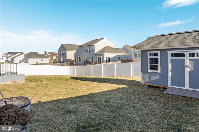179 TRIBERG DR, Charles Town, WV 25414