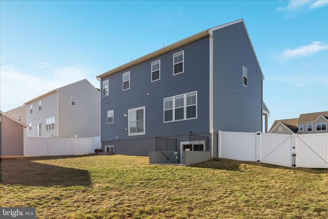 179 TRIBERG DR, Charles Town, WV 25414
