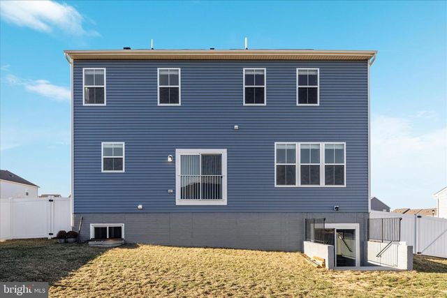 179 TRIBERG DR, Charles Town, WV 25414