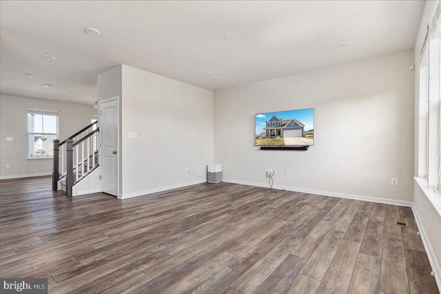 179 TRIBERG DR, Charles Town, WV 25414