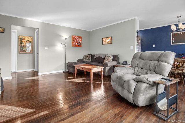 240 S Broadway 16B, Tarrytown, NY 10591