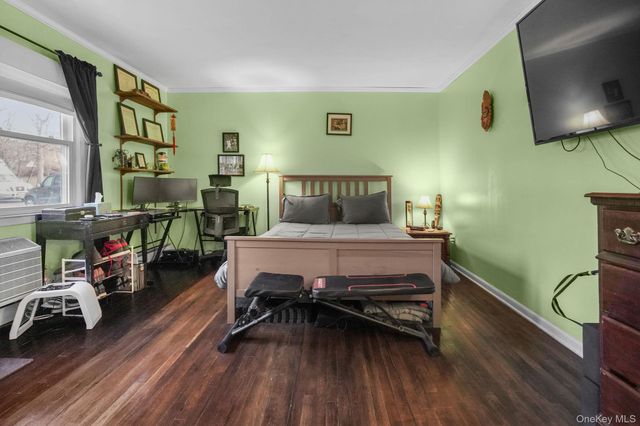 240 S Broadway 16B, Tarrytown, NY 10591