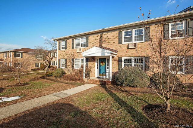 240 S Broadway 16B, Tarrytown, NY 10591