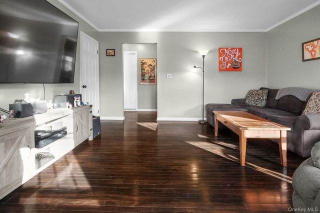 240 S Broadway 16B, Tarrytown, NY 10591