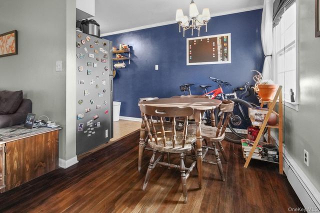 240 S Broadway 16B, Tarrytown, NY 10591