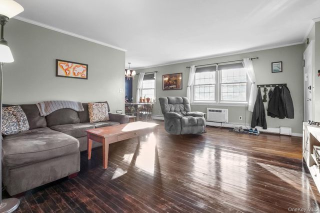 240 S Broadway 16B, Tarrytown, NY 10591