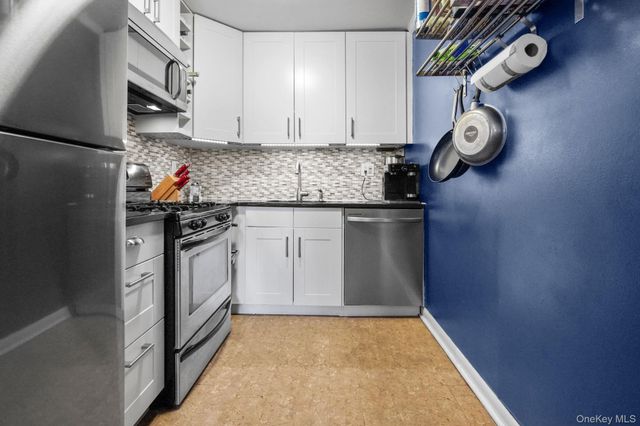 240 S Broadway 16B, Tarrytown, NY 10591