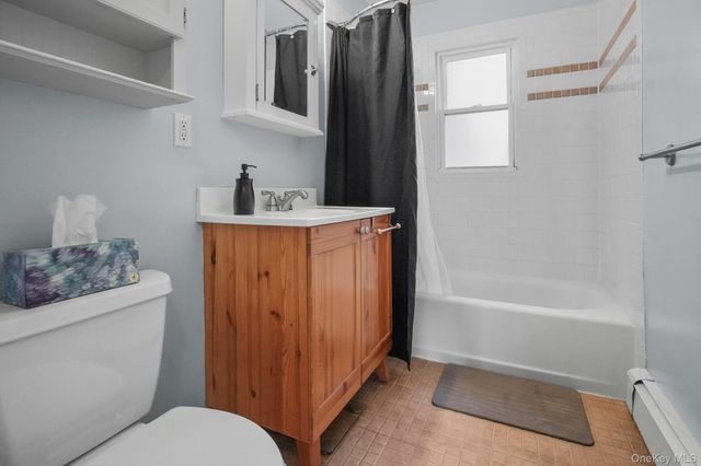 240 S Broadway 16B, Tarrytown, NY 10591