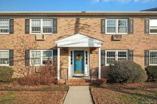 240 S Broadway 16B, Tarrytown, NY 10591