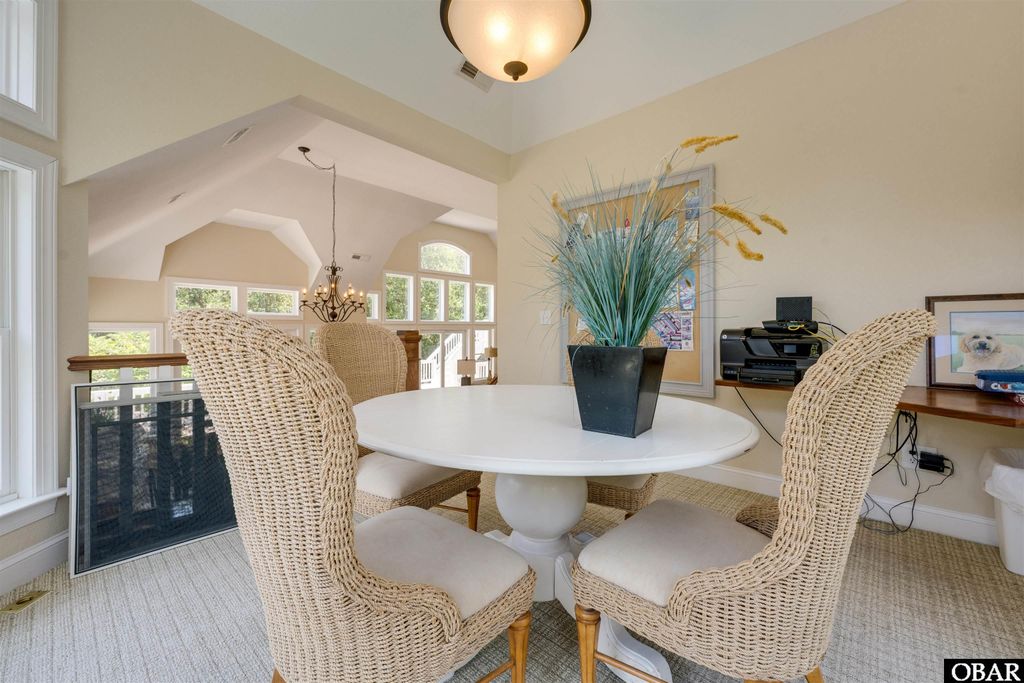 Image 12 of property listing at 584 Hunt Club Drive Lot 142, Corolla, NC 27927