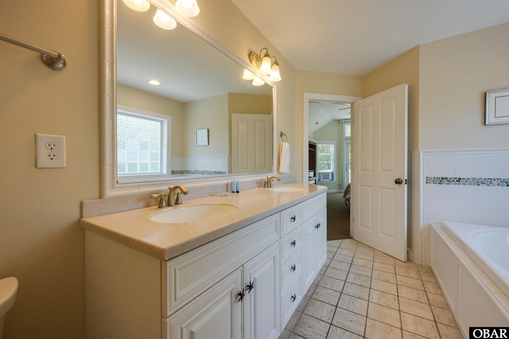 Image 18 of property listing at 584 Hunt Club Drive Lot 142, Corolla, NC 27927