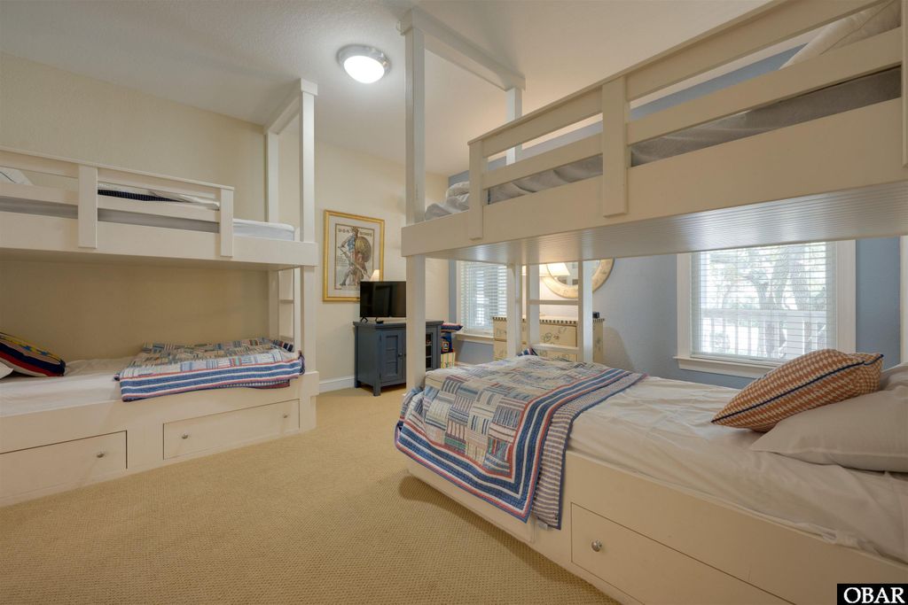 Image 19 of property listing at 584 Hunt Club Drive Lot 142, Corolla, NC 27927