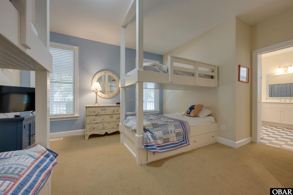 Image 20 of property listing at 584 Hunt Club Drive Lot 142, Corolla, NC 27927