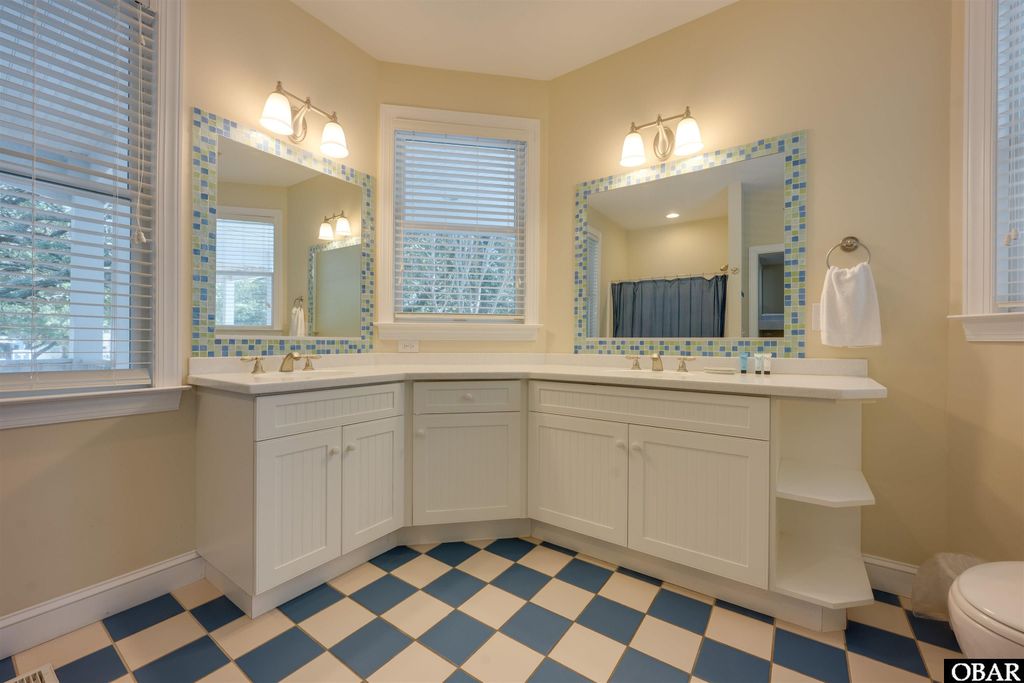 Image 21 of property listing at 584 Hunt Club Drive Lot 142, Corolla, NC 27927