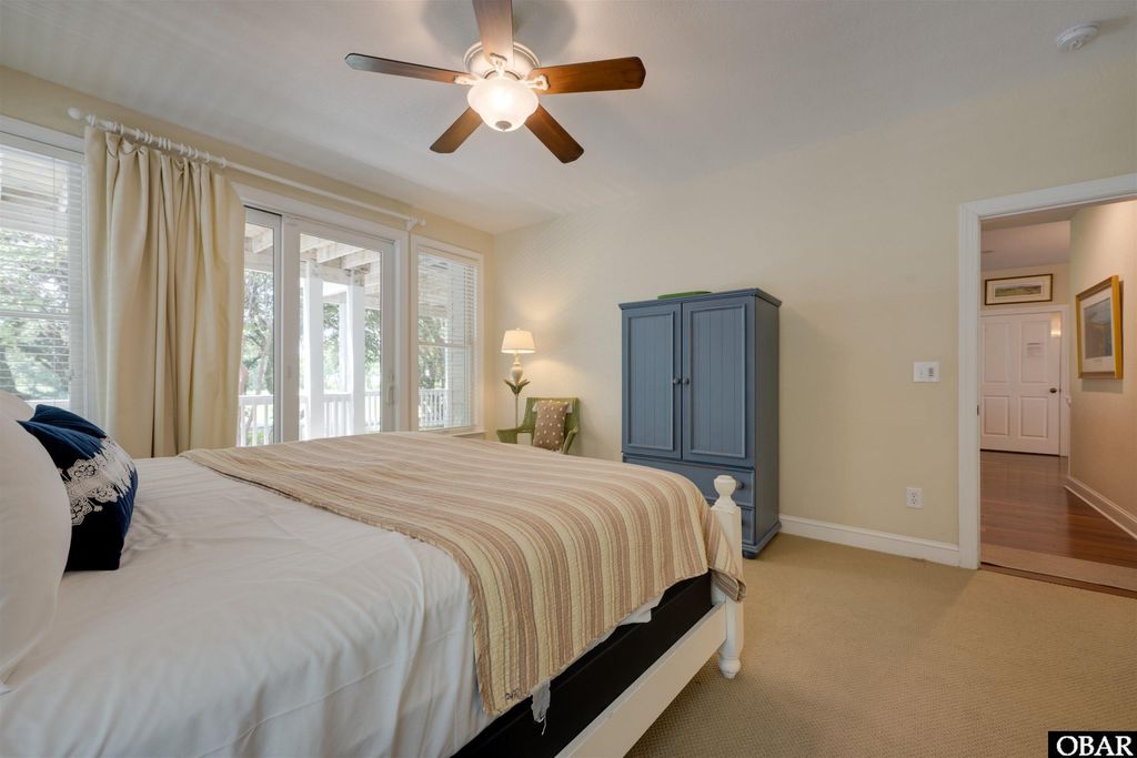 Image 22 of property listing at 584 Hunt Club Drive Lot 142, Corolla, NC 27927