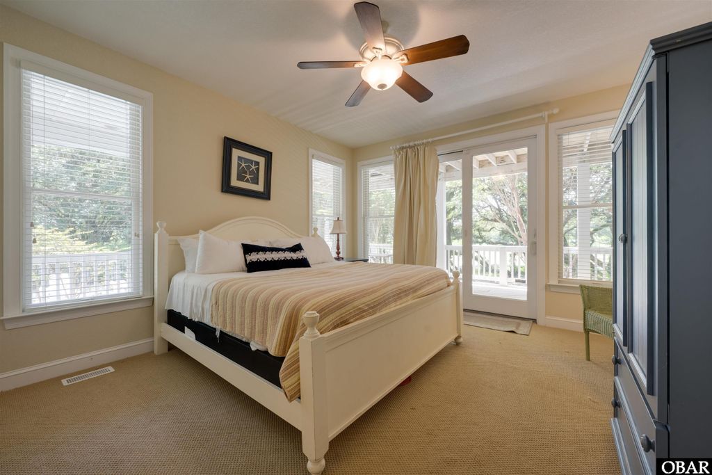 Image 23 of property listing at 584 Hunt Club Drive Lot 142, Corolla, NC 27927