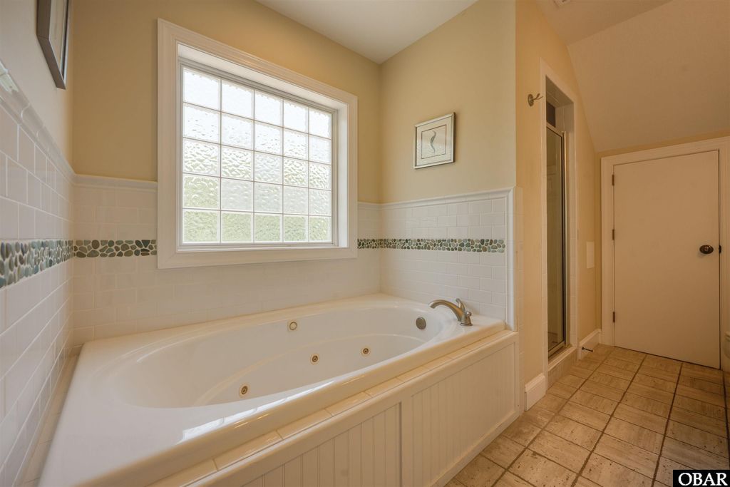 Image 24 of property listing at 584 Hunt Club Drive Lot 142, Corolla, NC 27927