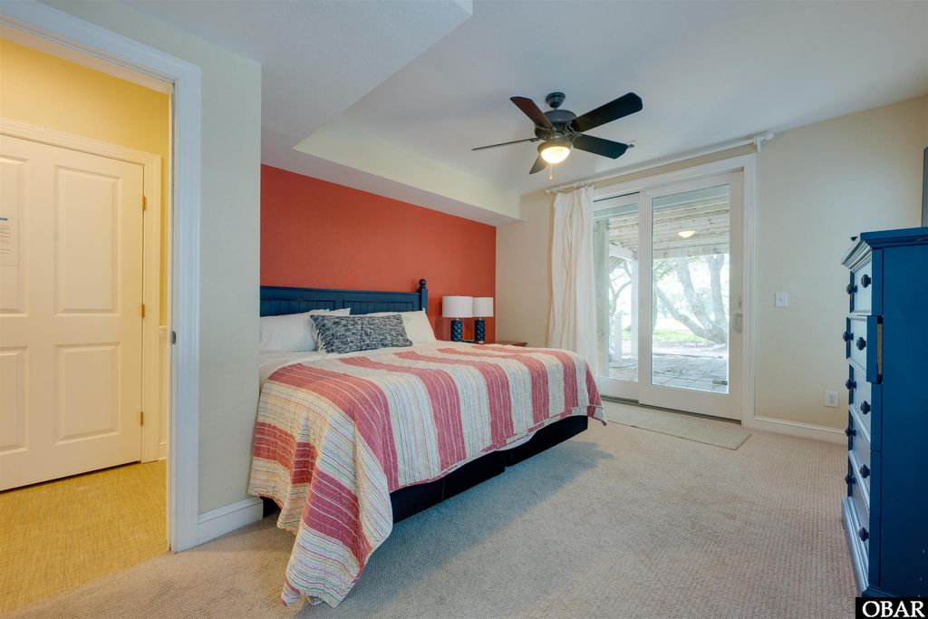 Image 26 of property listing at 584 Hunt Club Drive Lot 142, Corolla, NC 27927